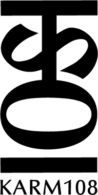 Karm 108